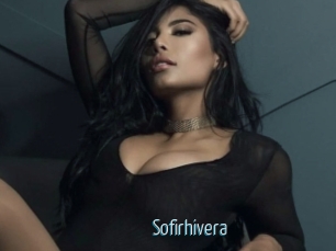 Sofirhivera