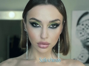 Sofirichman