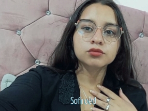 Sofiroed