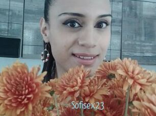 Sofisex23