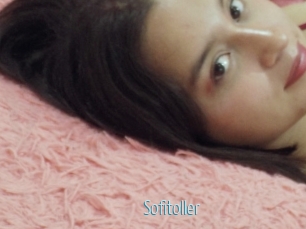 sofitoller Video Sexe