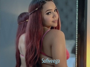 Sofiveega