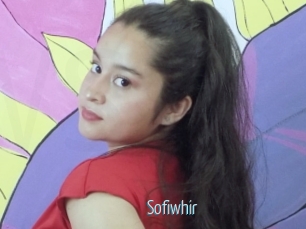 Sofiwhir