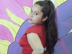 sofiwoll Video Sexe