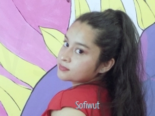Sofiwut