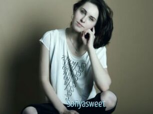 Sofiyasweet