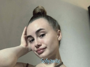 Sofiyawite