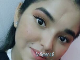 Sofiyeah18