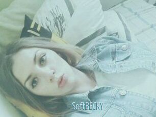 SoftBECKY