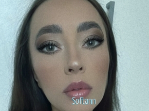 Softann