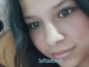 Softdollsmall