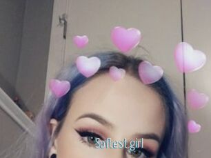 Softest_girl