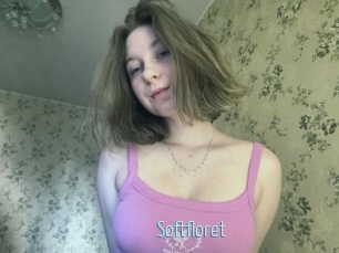 Softfloret