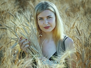 softgrace Video Sexe