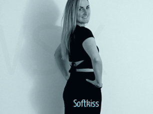 Softkiss