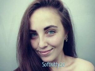 Softkitty20