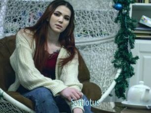 Softlotus