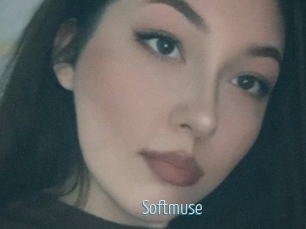 Softmuse
