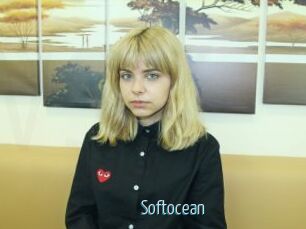 Softocean