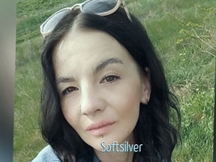 Softsilver