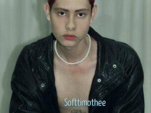 Softtimothee