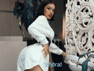 Sofybrad
