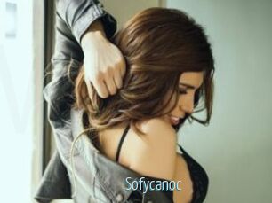 Sofycanoc