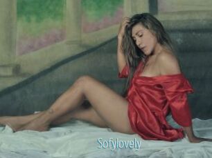 Sofylovely