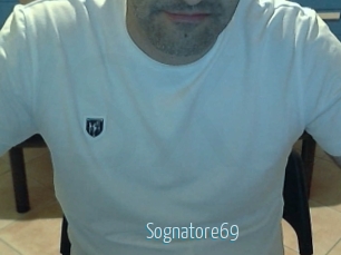 Sognatore69
