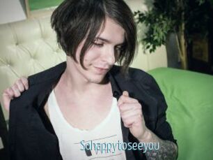 Sohappytoseeyou