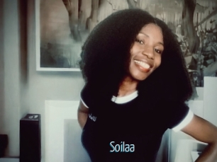 Soilaa