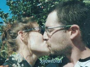 Sojowebfun