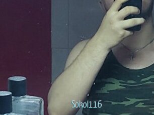 Sokol116