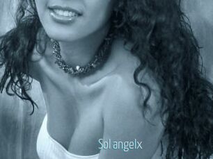 Sol_angelx