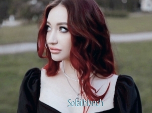 Solailblanch