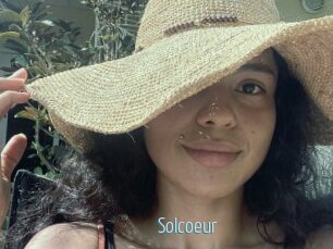 Solcoeur