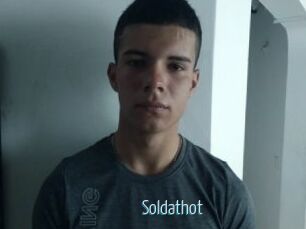 Soldathot