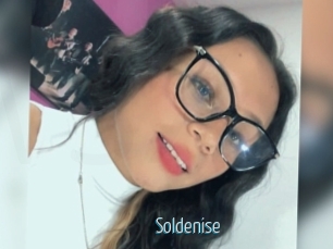 Soldenise