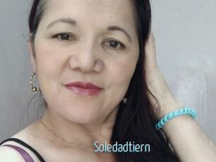 Soledadtiern