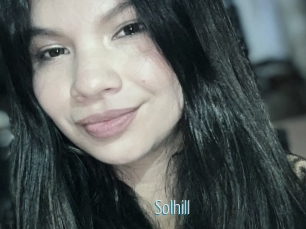 Solhill