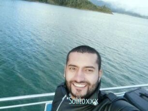 Solitoxxx