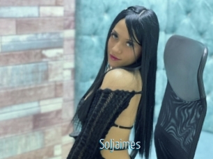 Soljaimes