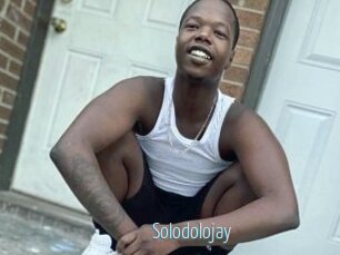 Solodolojay