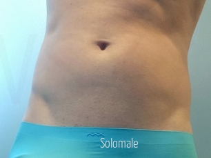 solomale Video Sexe