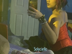 Solyciello