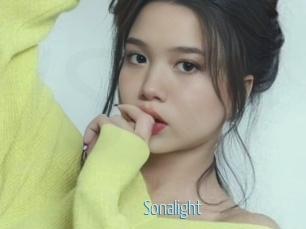 Sonalight