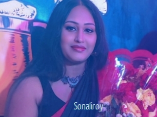 Sonaliroy