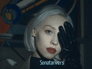 Sonatarivers