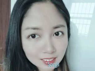Songli