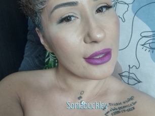 Soniabuckley